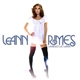 LeAnn Rimes - Whatever We Wanna