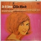 Cilla Black - Is It Love?